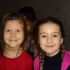 DSC02785-1